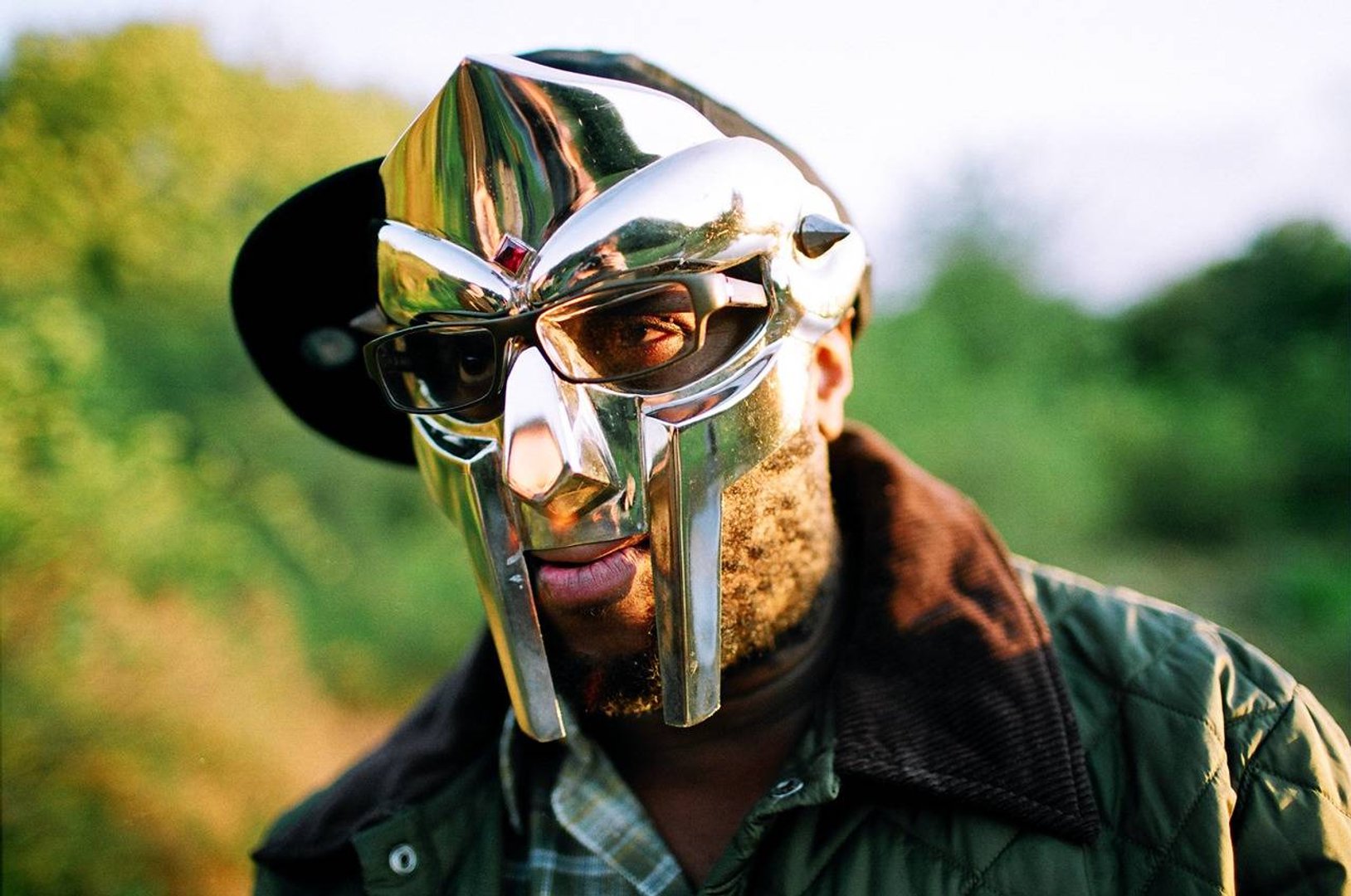 MF Doom wallpapers.jpg