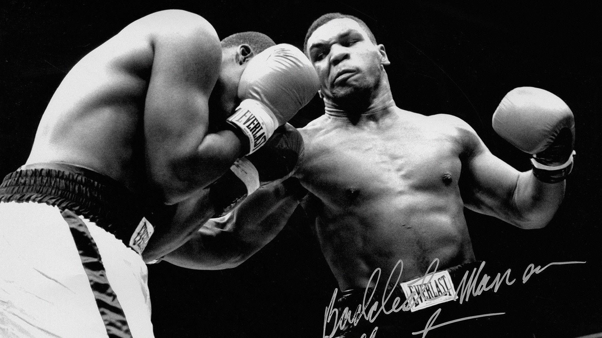 Mike Tyson wallpapers.jpg