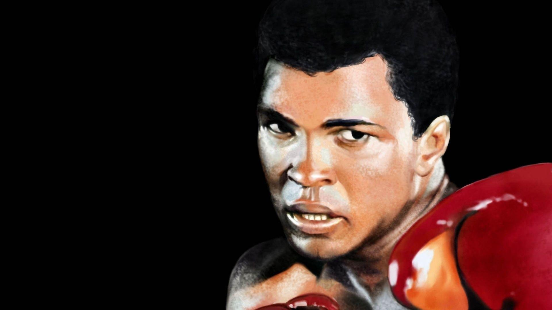 Muhammad Ali Wallpapers.jpg