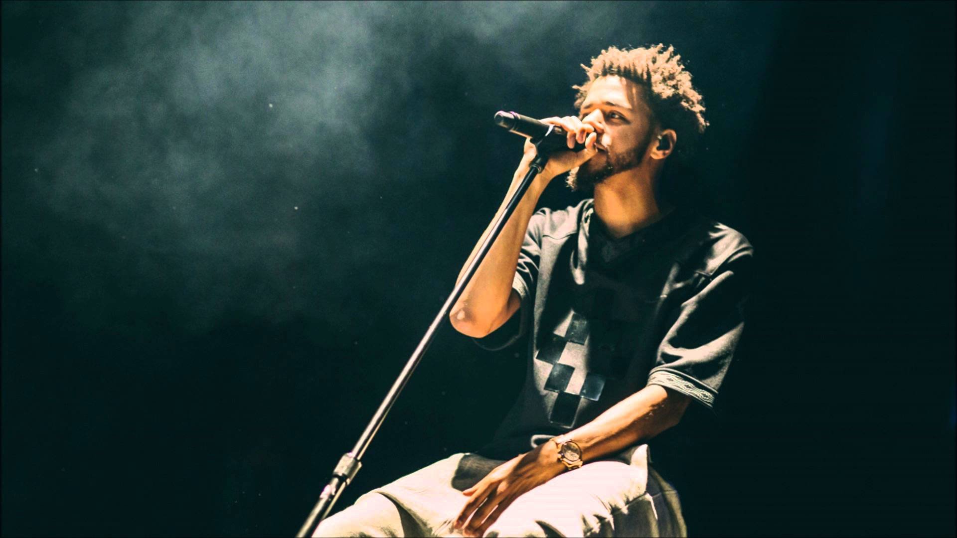 J Cole Wallpapers.jpg
