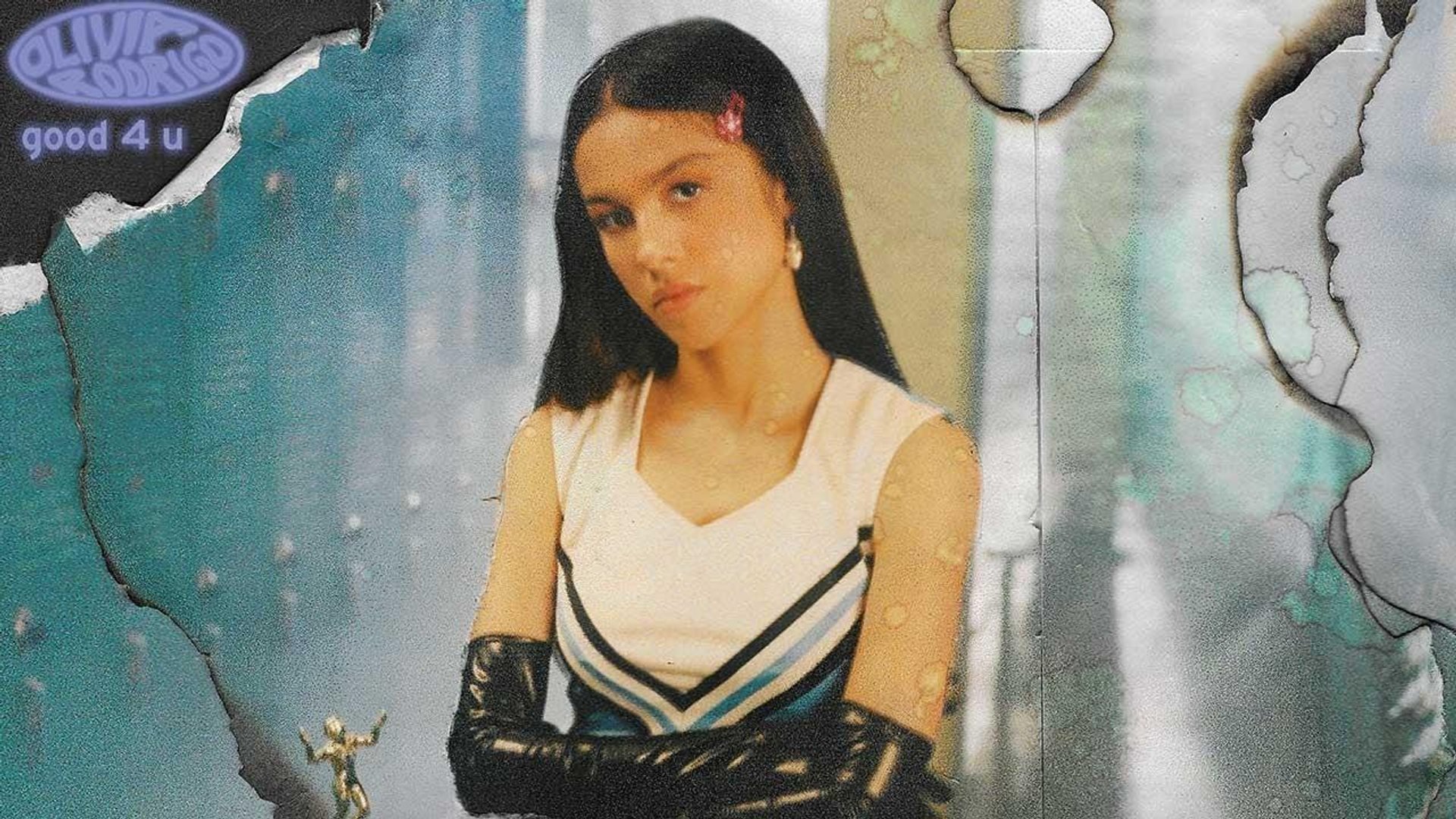 Olivia Rodrigo Wallpapers.jpg