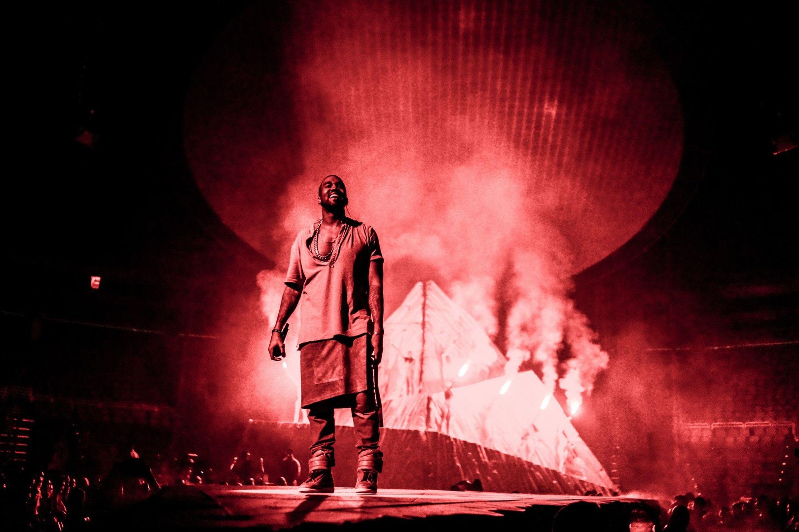 Kanye West Wallpaper.jpg