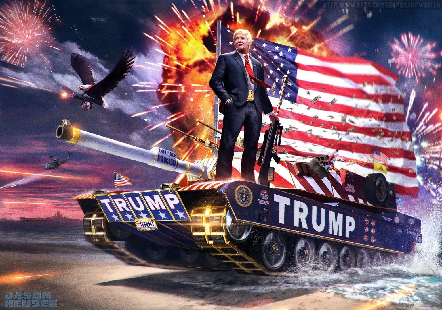 Trump Wallpapers.jpg