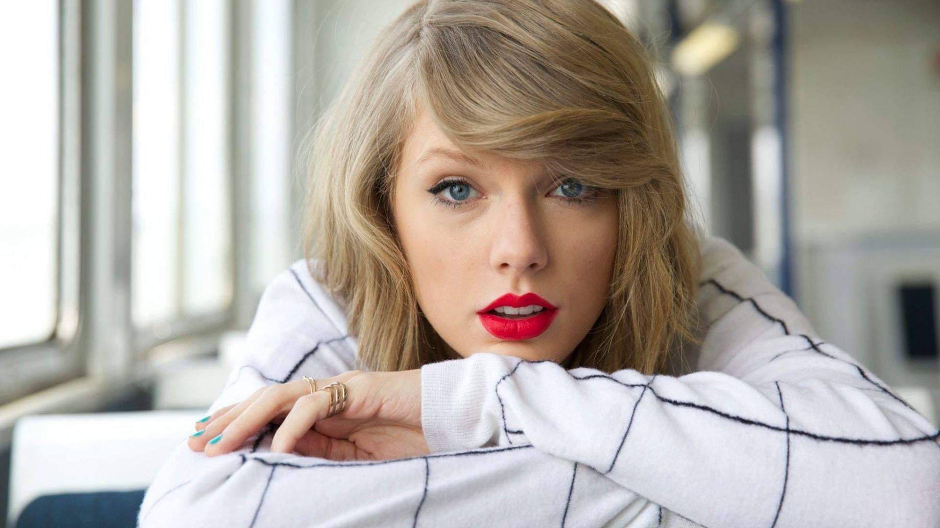 Taylor Swift Wallpapers.jpg