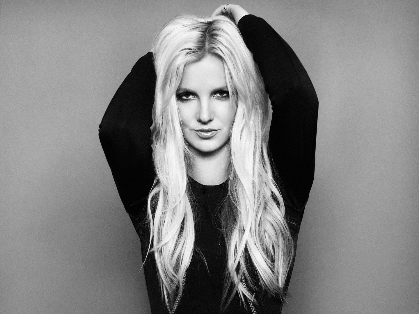 Britney Spears pics.jpg