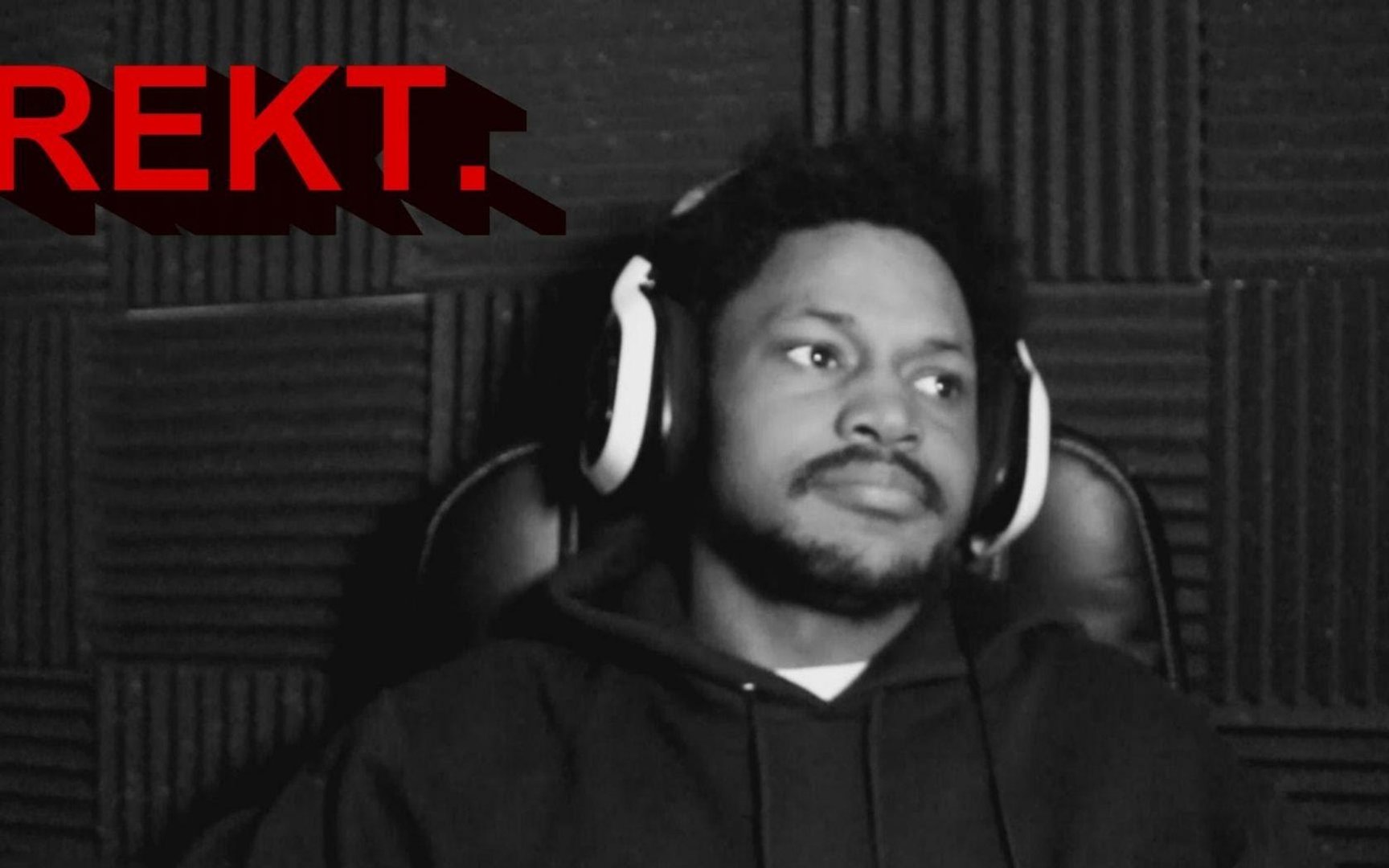 Coryxkenshin wallpapers.jpg