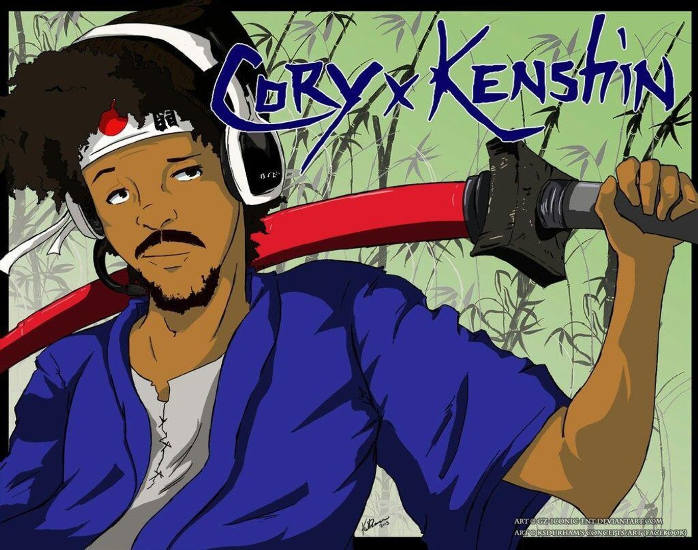Coryxkenshin image.jpg