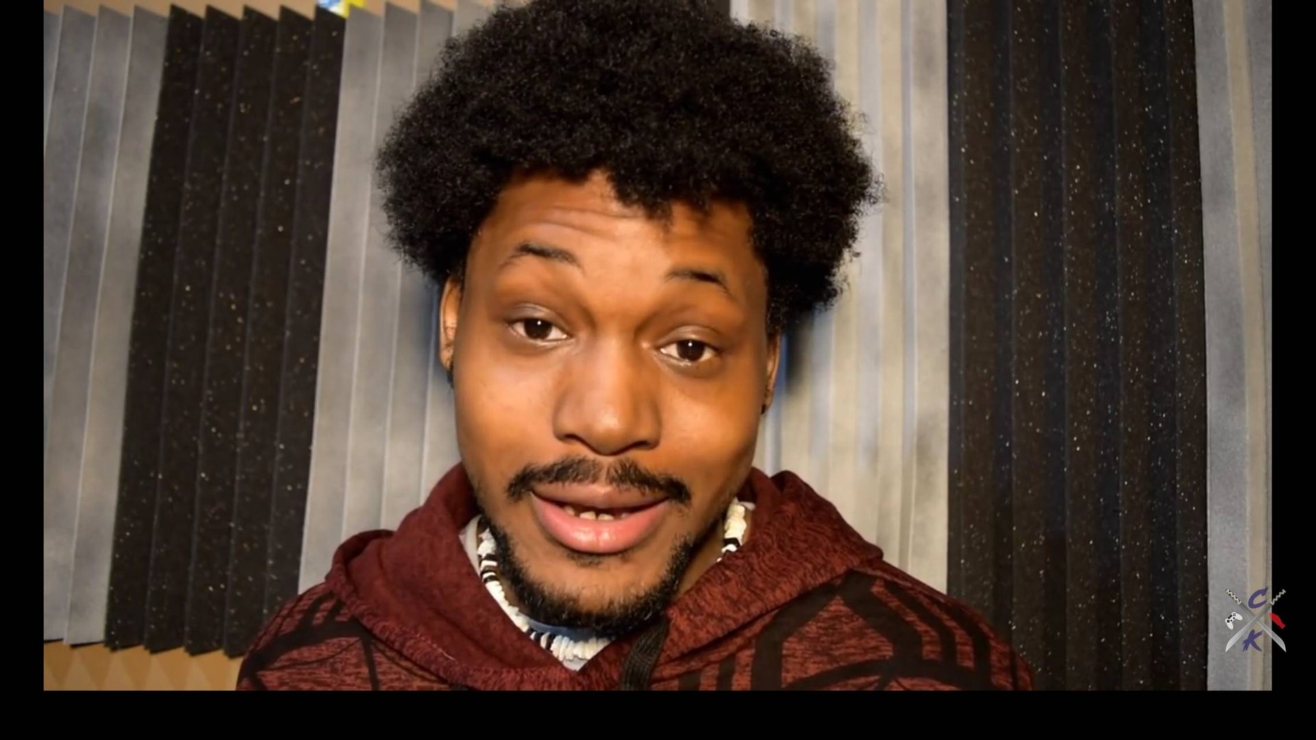 Coryxkenshin wallpaper.jpg