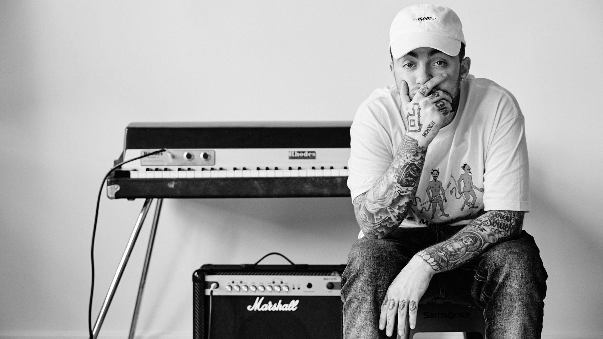 Mac Miller 4K wallpaper.jpg