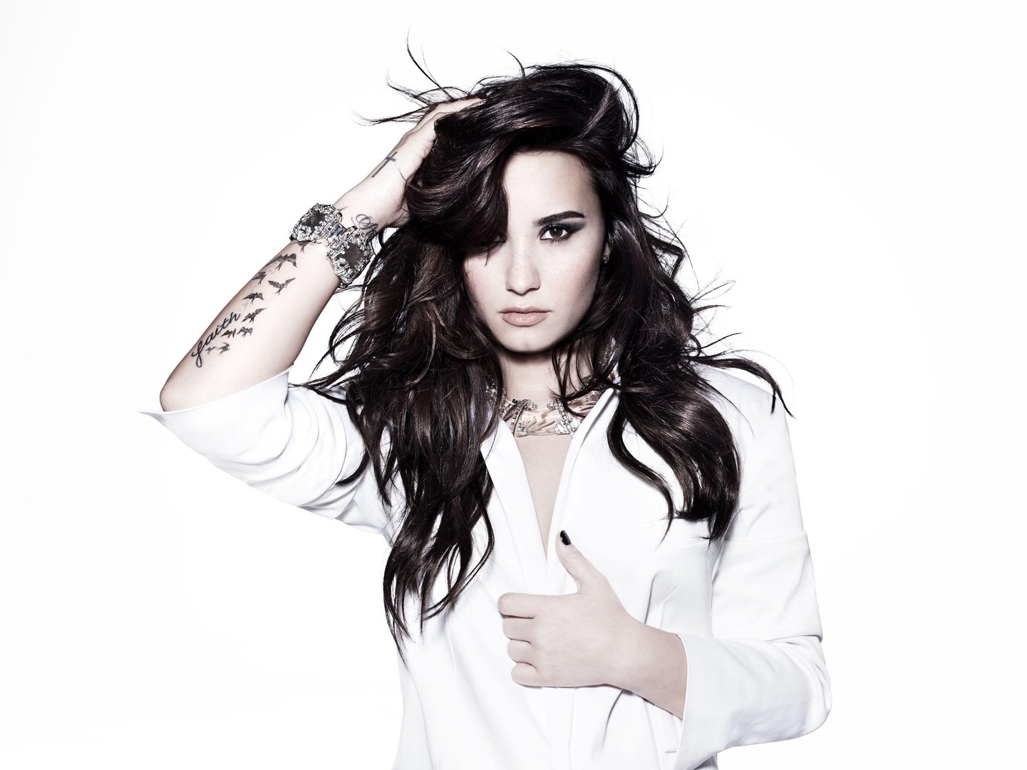 Demi Lovato picture.jpg