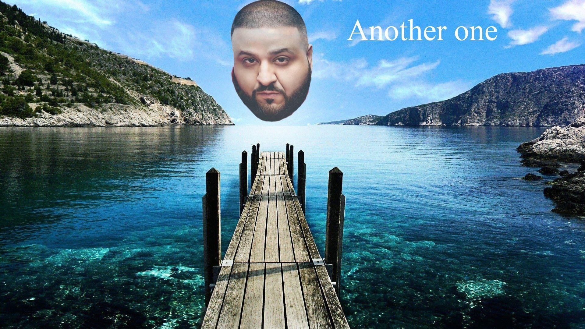 DJ Khaled wallpaper.jpg