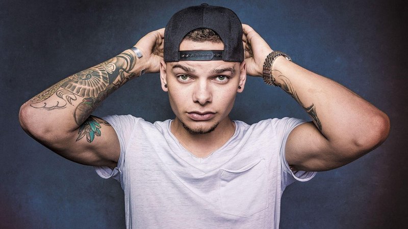 Kane Brown