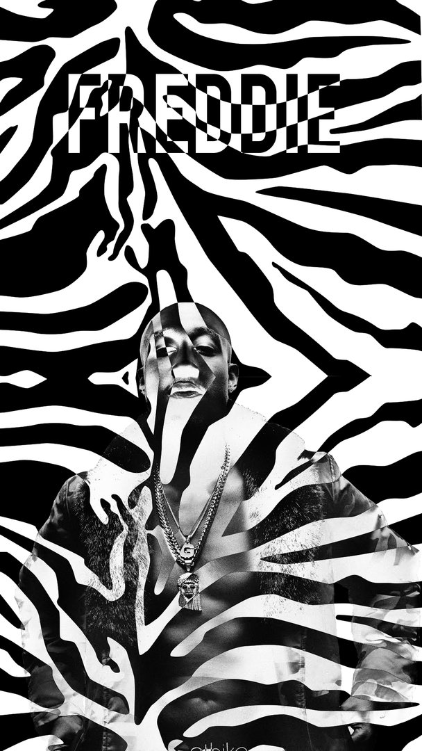 Freddie Gibbs picture.png