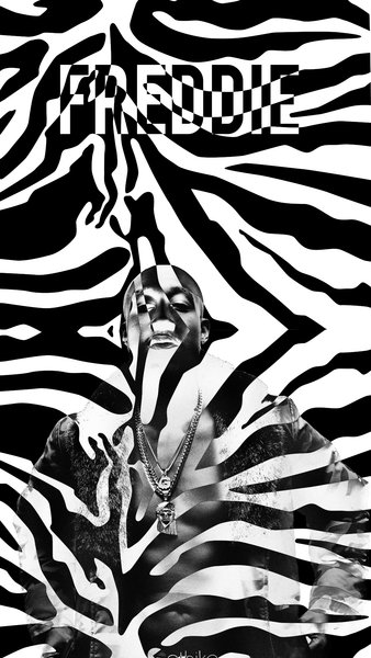 Freddie Gibbs