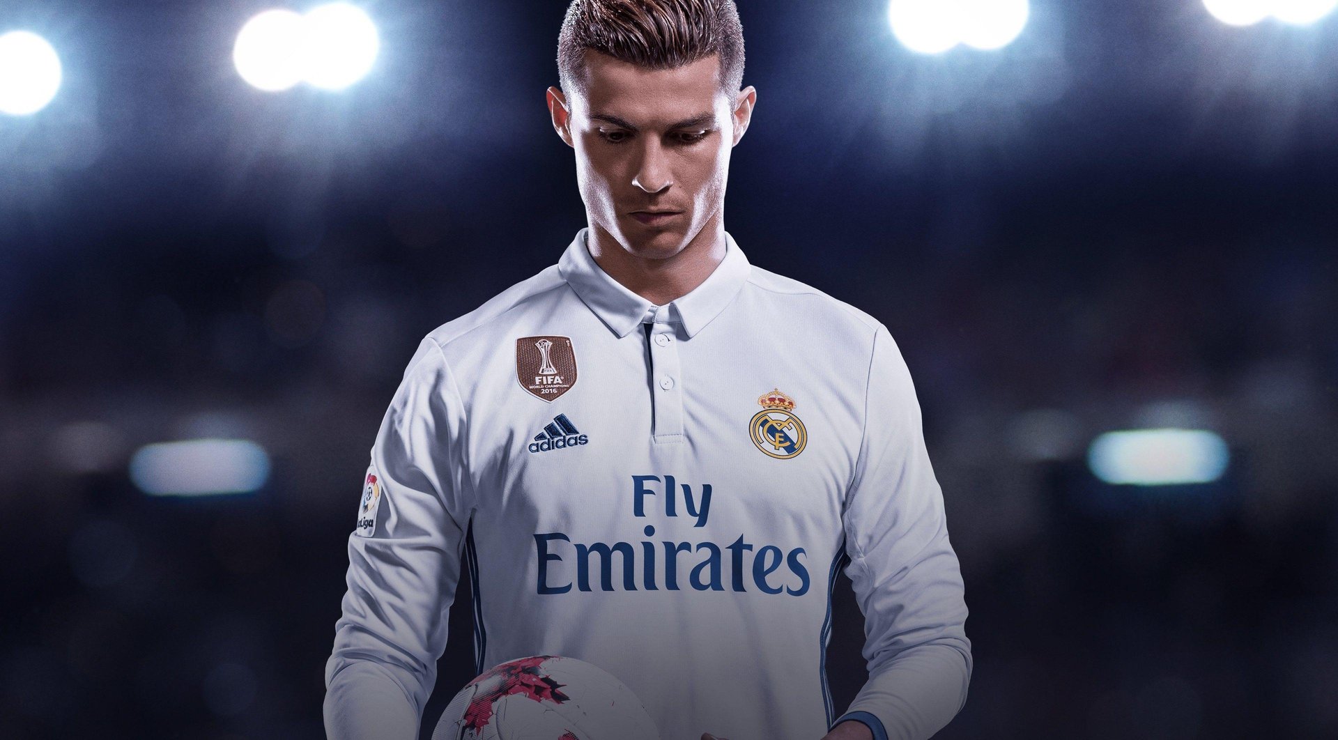 Cristiano Ronaldo pictures.jpg