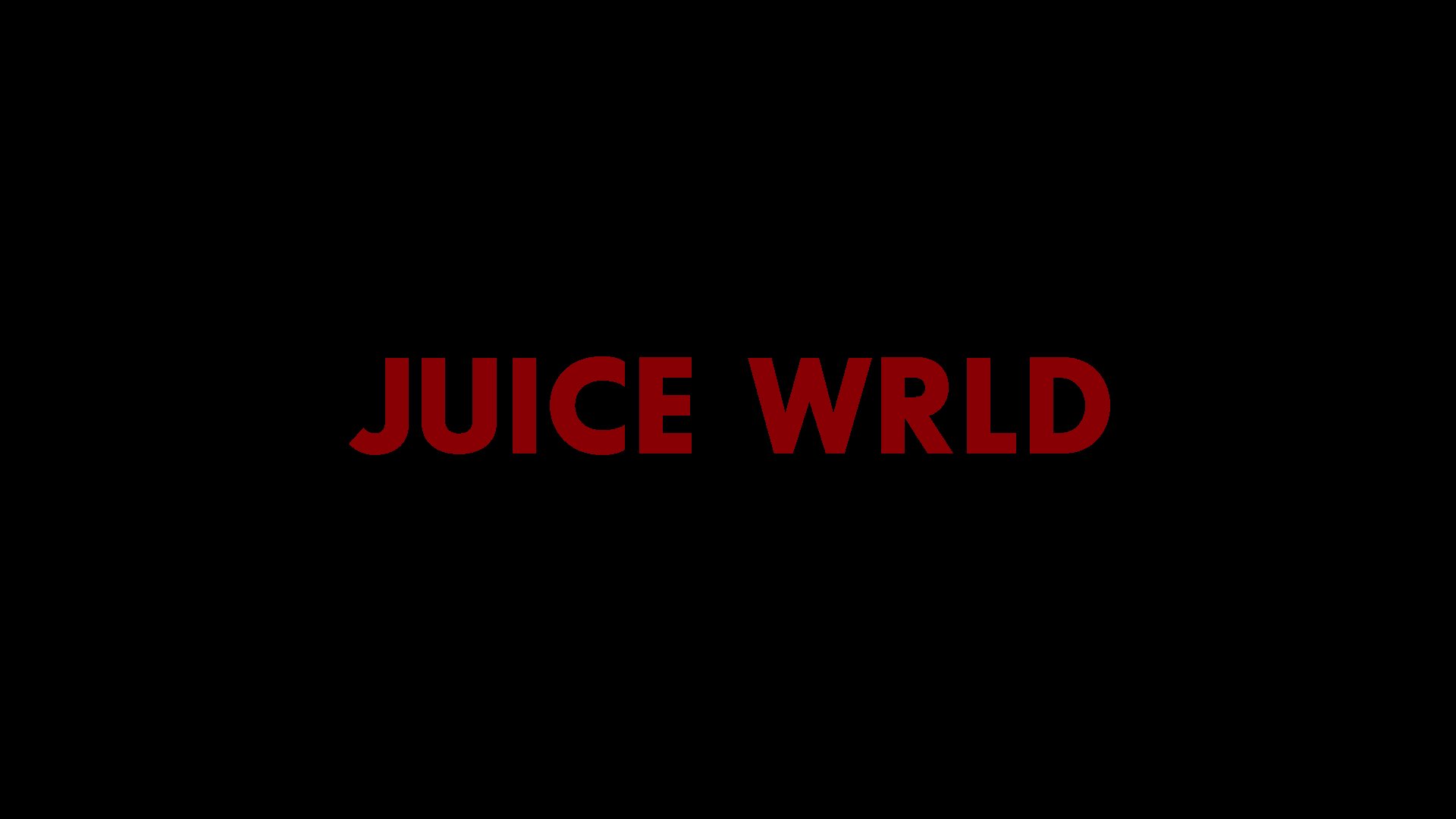Juice WRLD picture.png