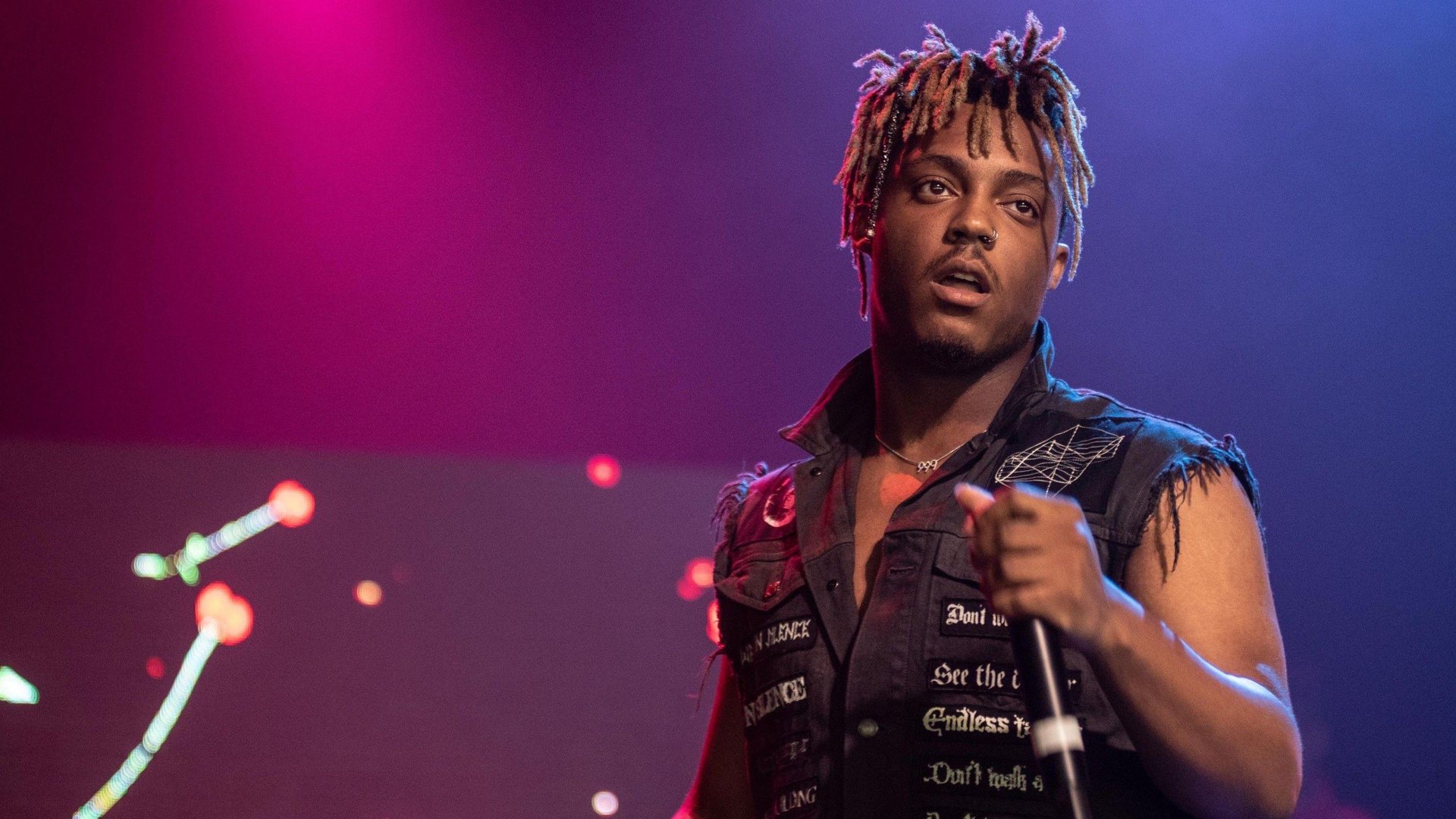 Juice WRLD pictures.jpg
