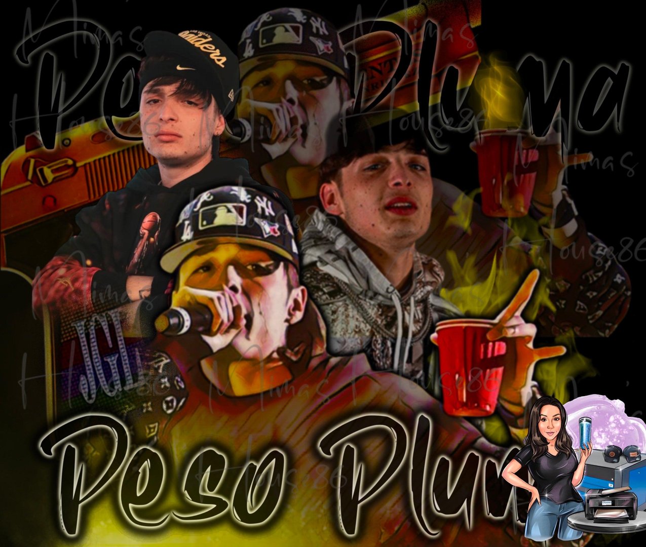 Peso Pluma picture.jpg