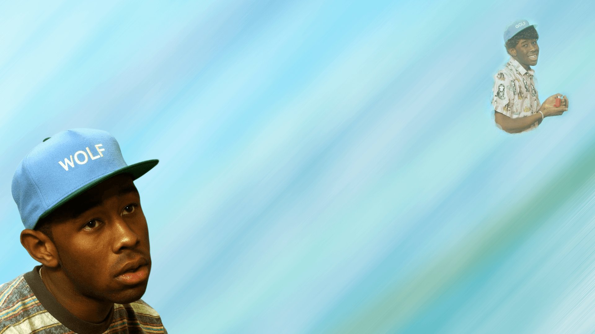 Tyler The Creator 4K Wallpaper.png