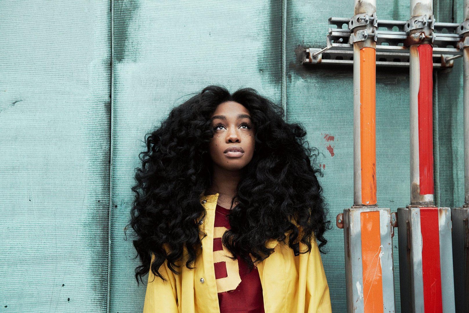 SZA pictures.jpg