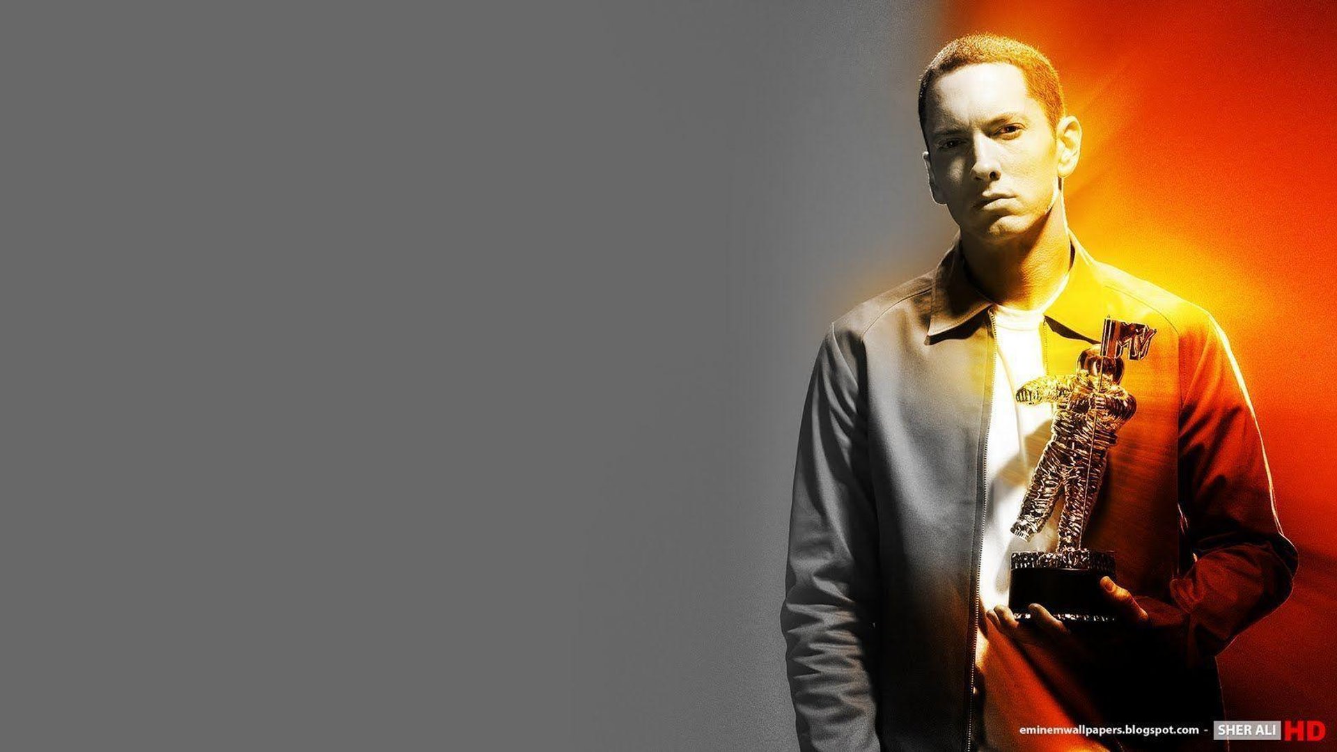 Eminem picturesEminem pictures.jpg
