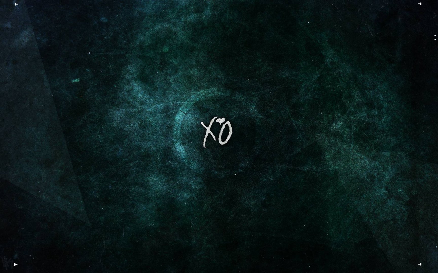The Weeknd pictures.jpg