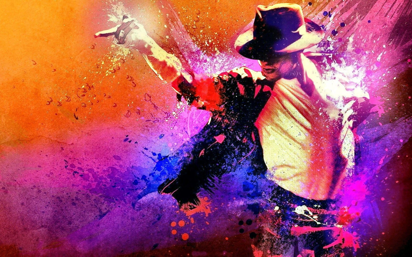 Michael Jackson wallpapers.jpg