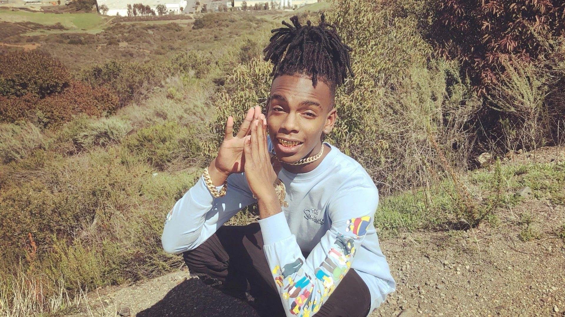 YNW Melly pics.jpg