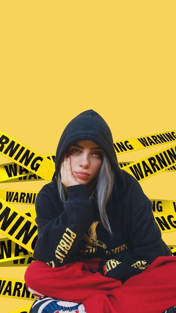 Billie Eilish wallpapers.jpg