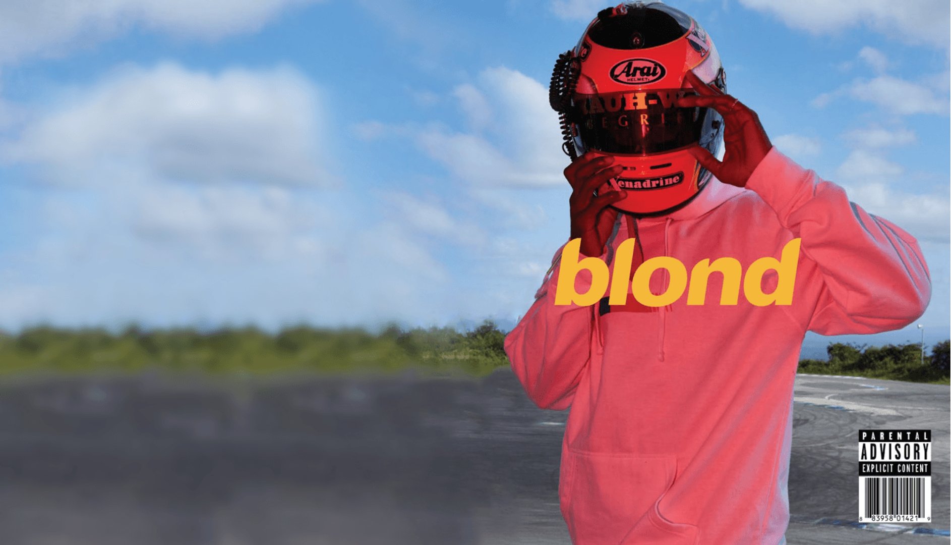 Frank Ocean wallpapers.png