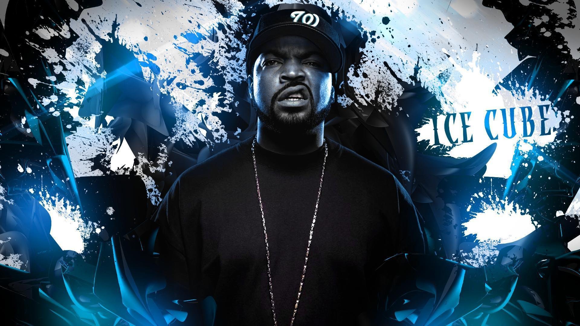 Ice Cube wallpapers.jpg
