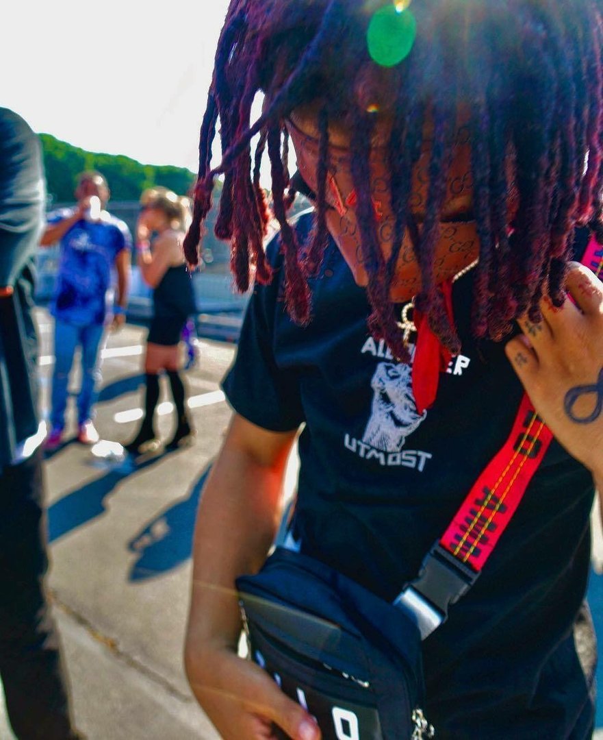 Trippie Redd picture.jpg
