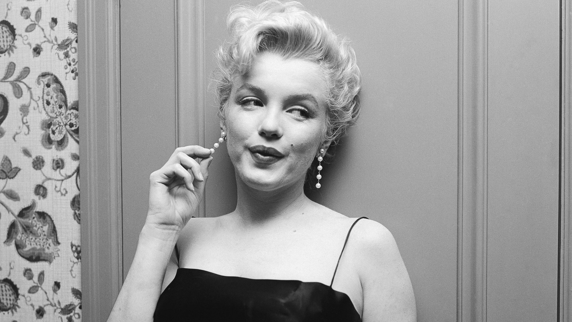 Marilyn Monroe 4K pictures.jpg