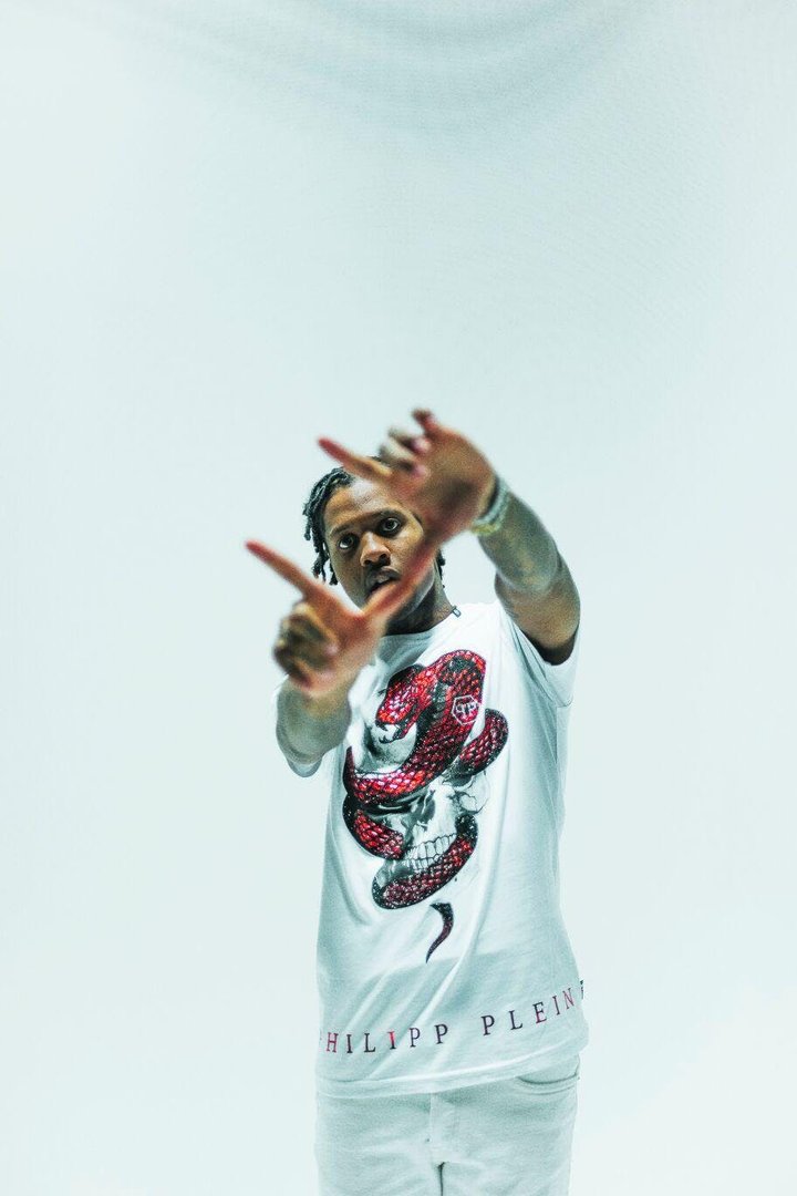 Lil Durk pictures.jpg