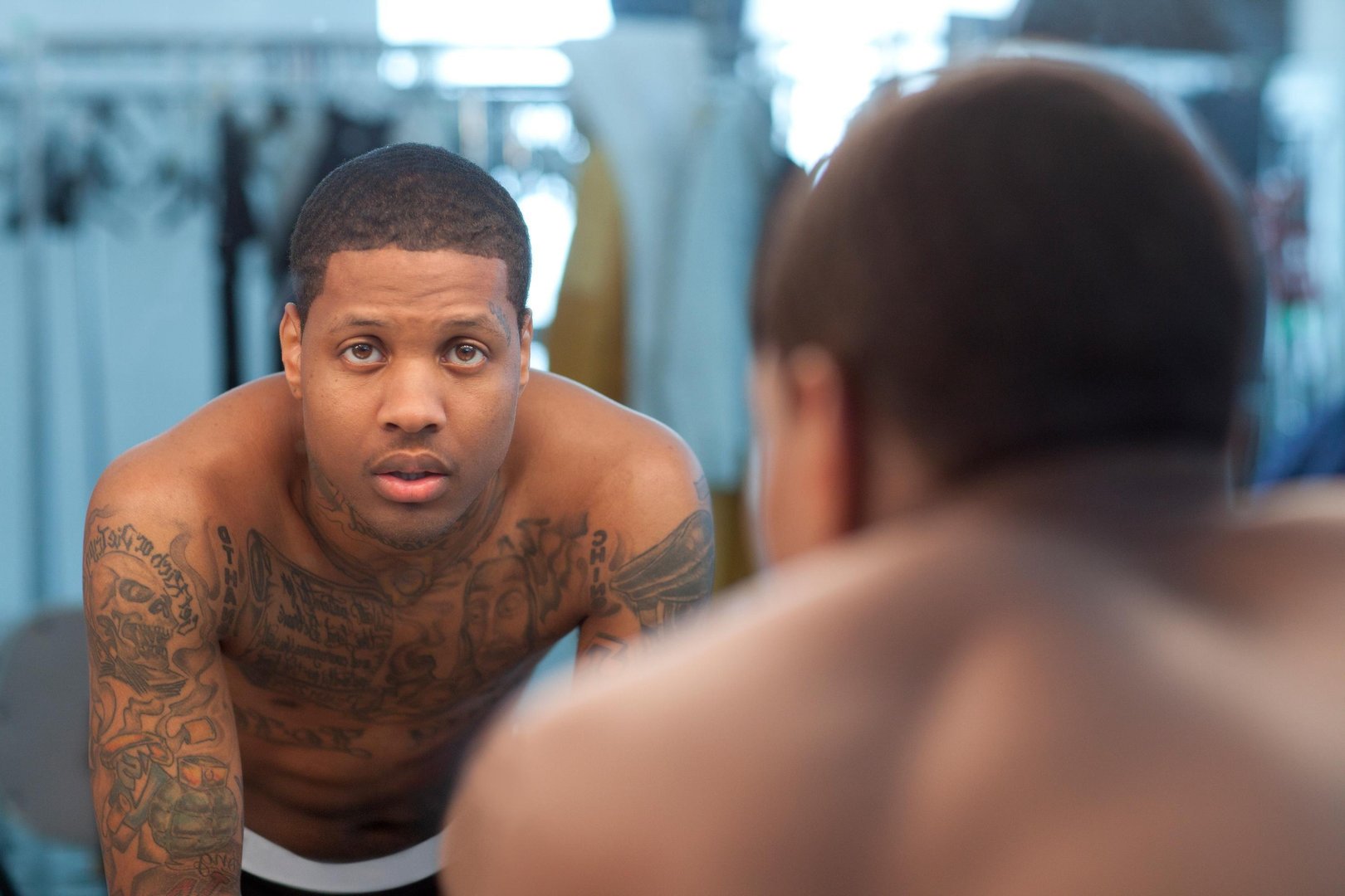 Lil Durk wallpaper.jpg