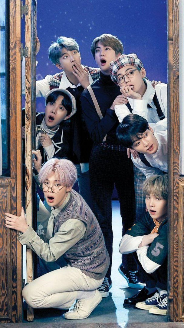 Bts Group Photo pictures.jpg