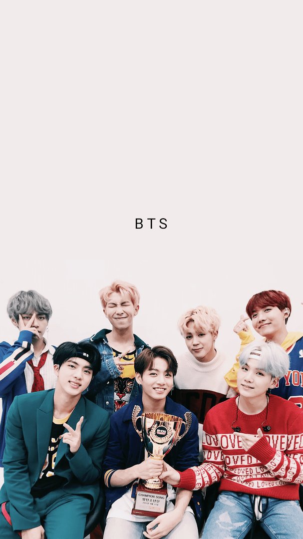Bts Group Photo pics.png