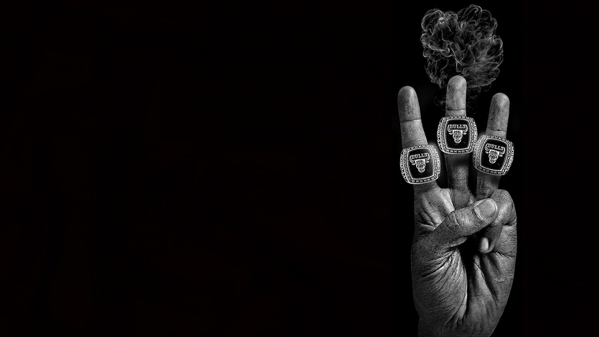 Chief Keef pics.png