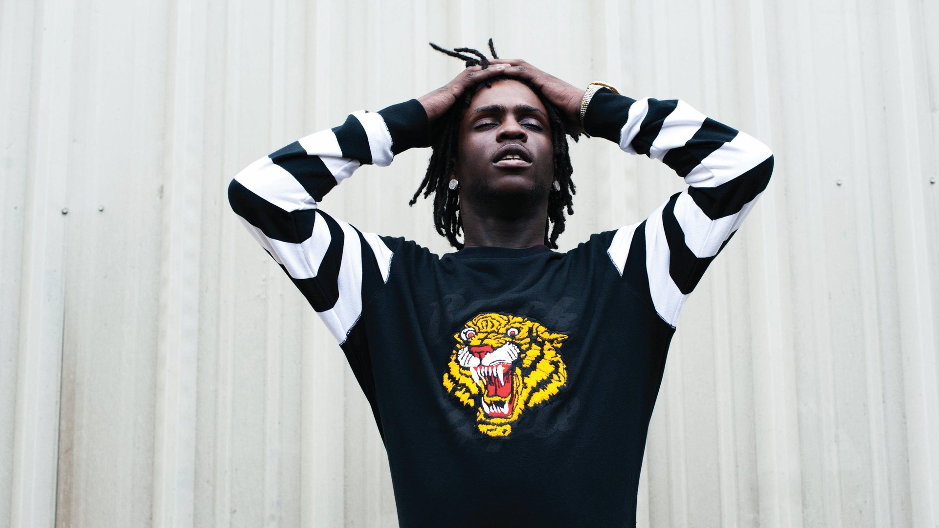 Chief Keef picture.jpg