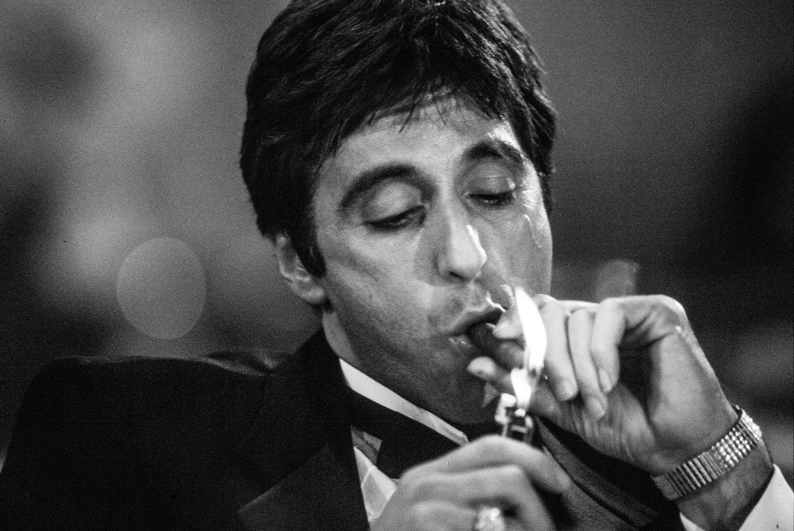 Scarface Tony Montana wallpaper.jpg