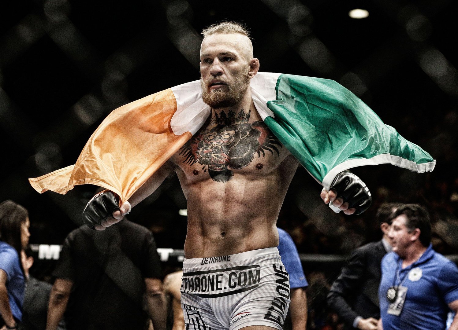 Conor McGregor pics.jpg