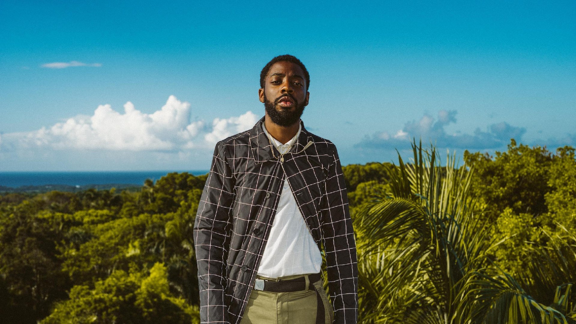 Brent Faiyaz wallpapers.jpg