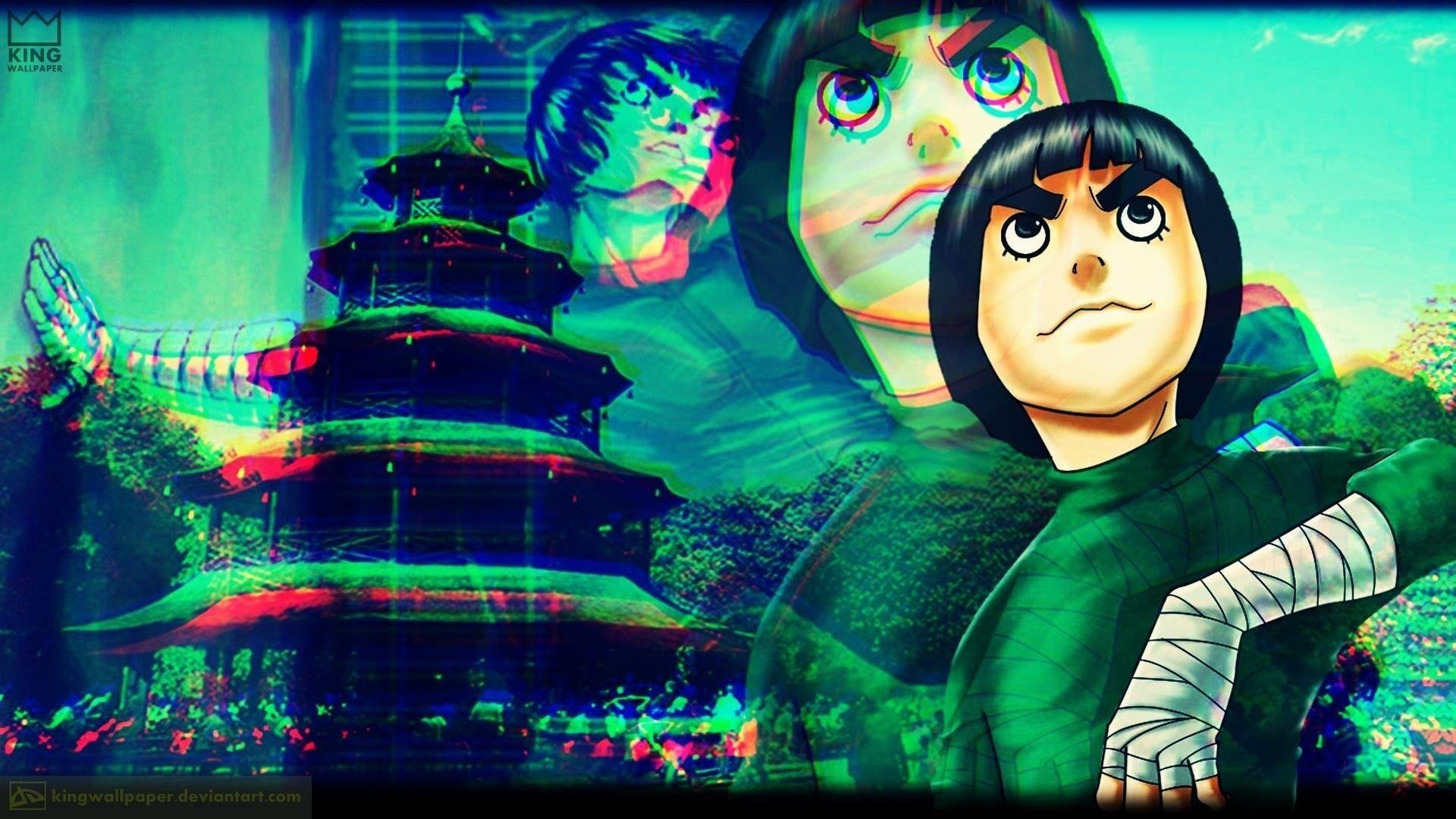 Rock Lee pictures.jpg