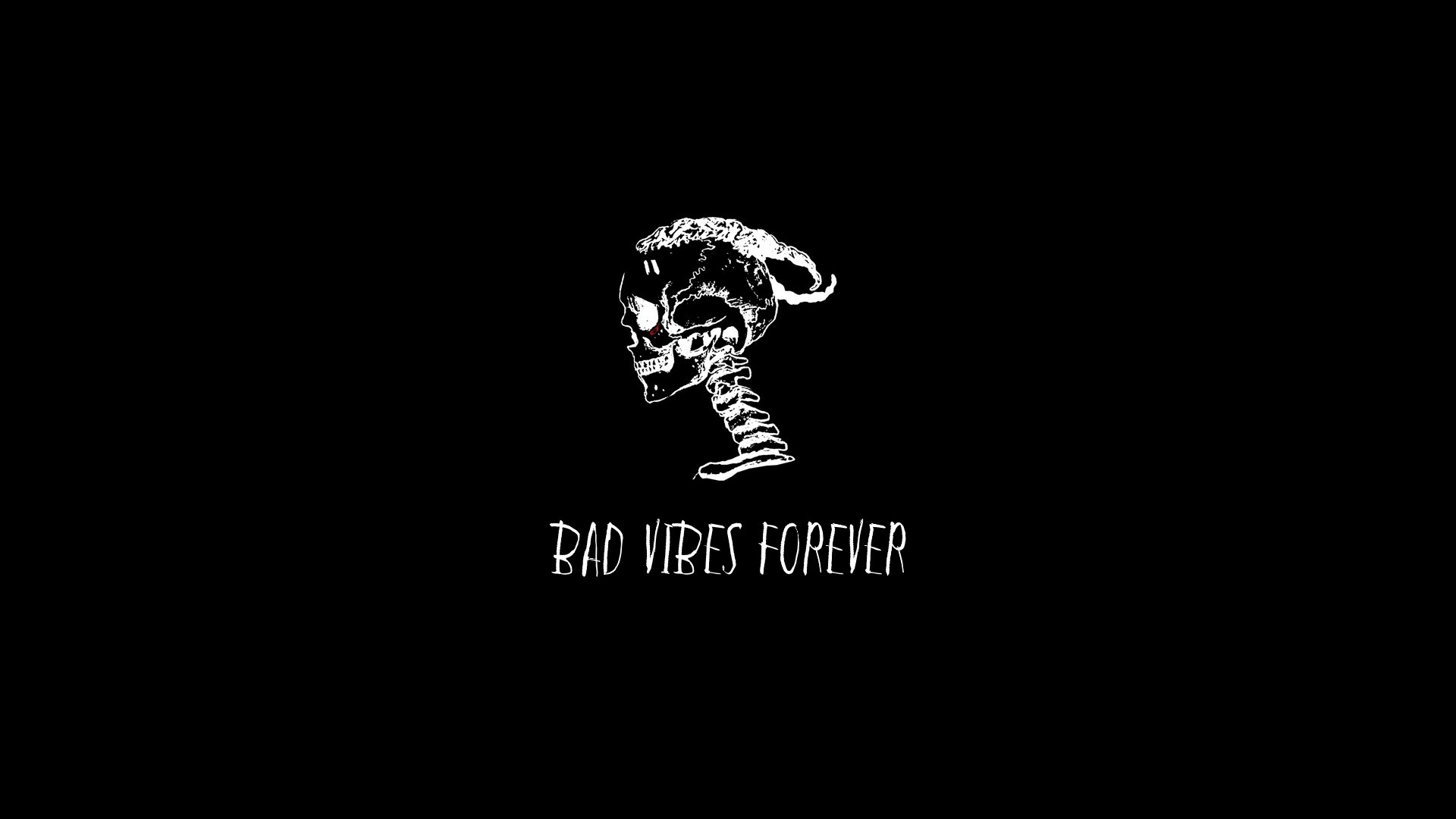 XXXTentacion 1920x1080 pictures.png