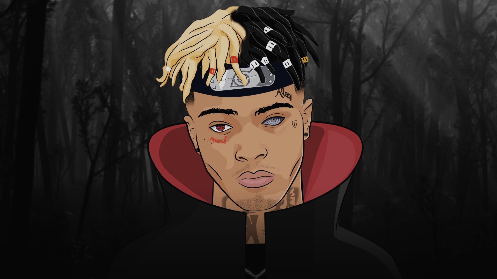 XXXTentacion 1920x1080 wallpaper.png