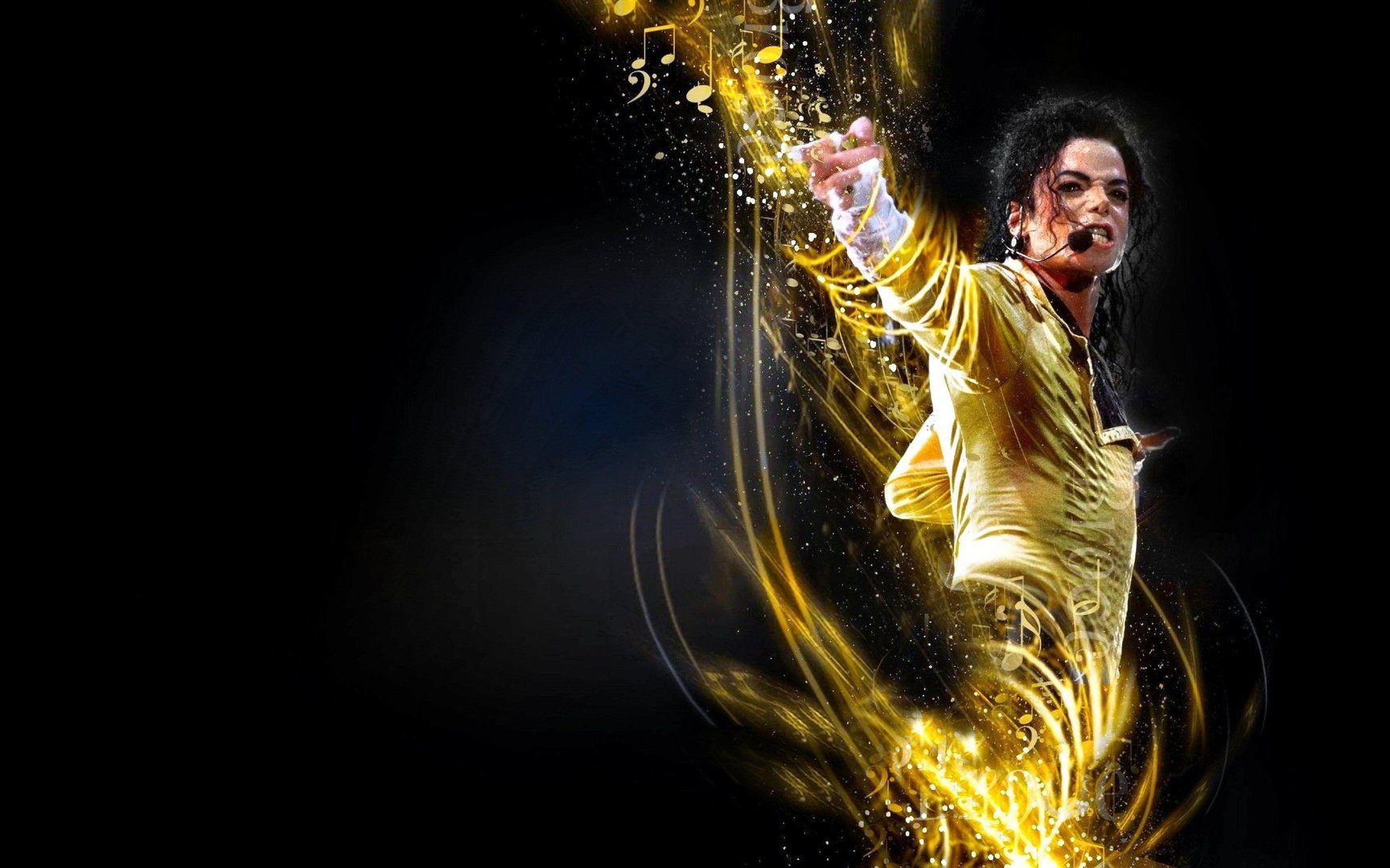 MJ Wallpapers.jpg