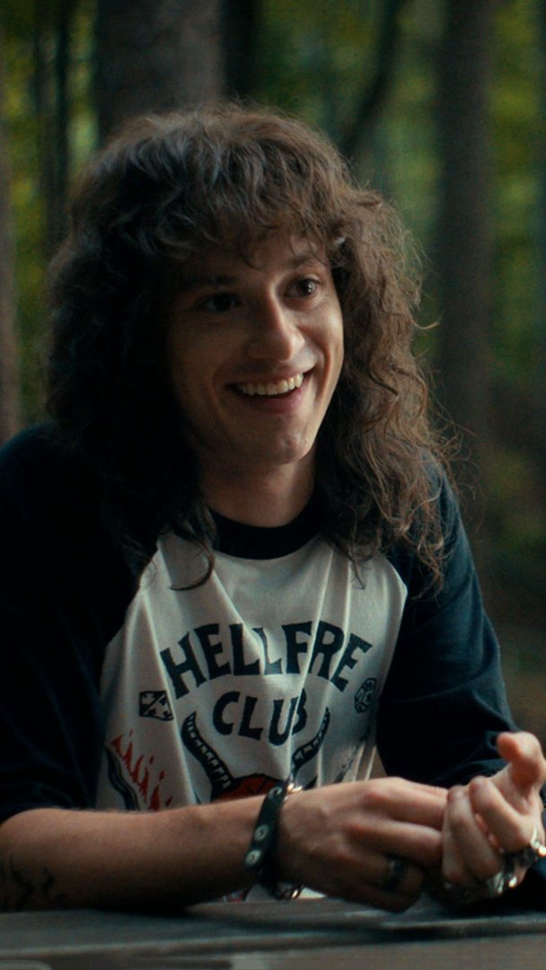 Eddie Munson Pictures.jpg