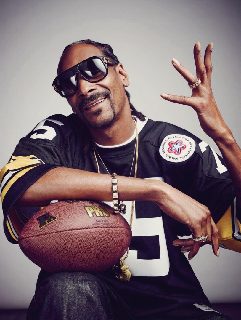 Snoop Dogg Pictures.jpg