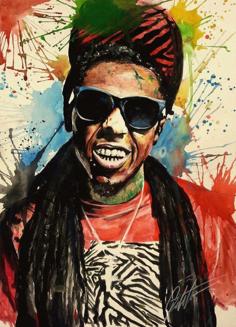 Lil Wayne Wallpaper.jpg