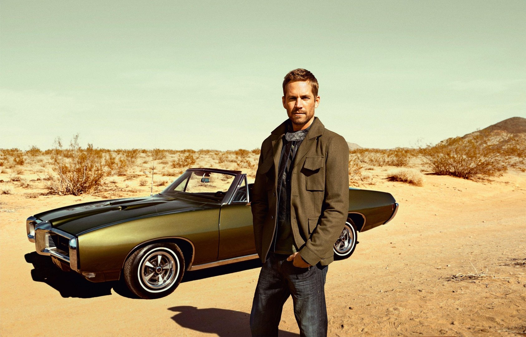 Paul Walker Images.jpg